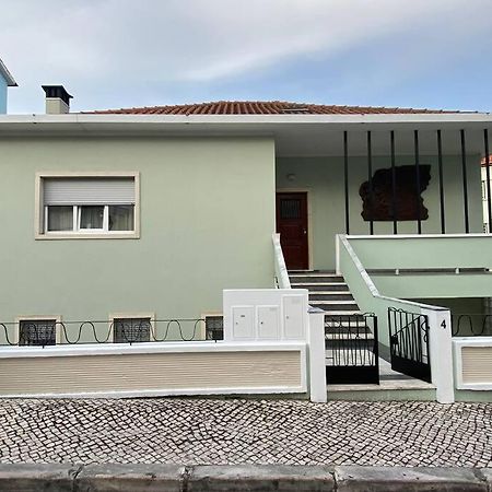 Apartment 1 Center كويمبرا المظهر الخارجي الصورة