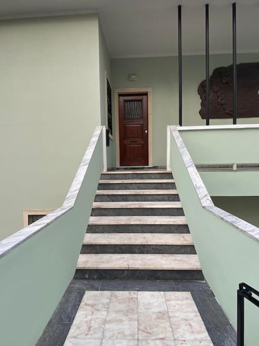 Apartment 1 Center كويمبرا المظهر الخارجي الصورة
